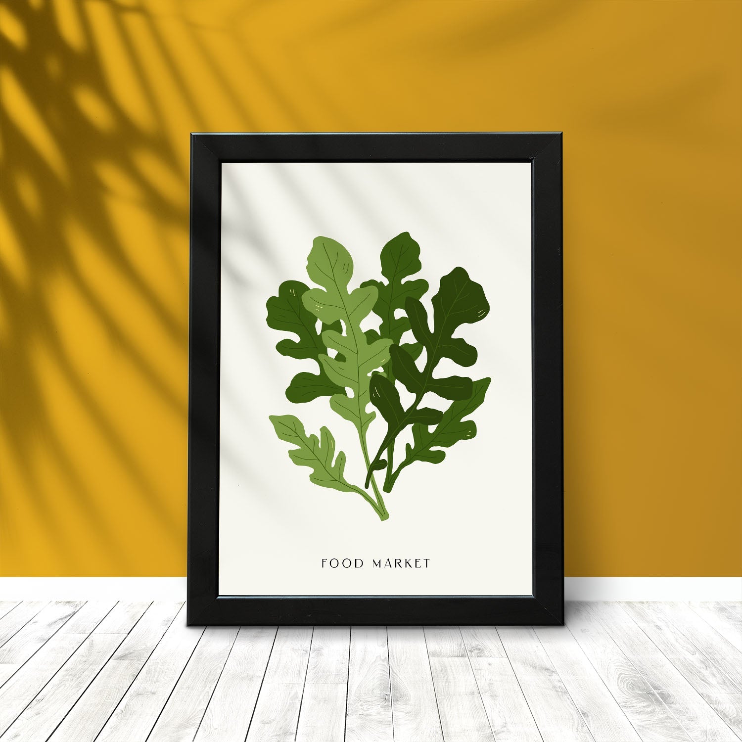Kale-Artwork-Nacnic-Nacnic Estudio SL