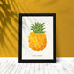 Pineapple-Artwork-Nacnic-Nacnic Estudio SL