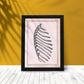 Paillou Ribs-Artwork-Nacnic-Nacnic Estudio SL