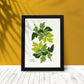 Parsley-Artwork-Nacnic-Nacnic Estudio SL