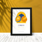 Chikoo-Artwork-Nacnic-Nacnic Estudio SL