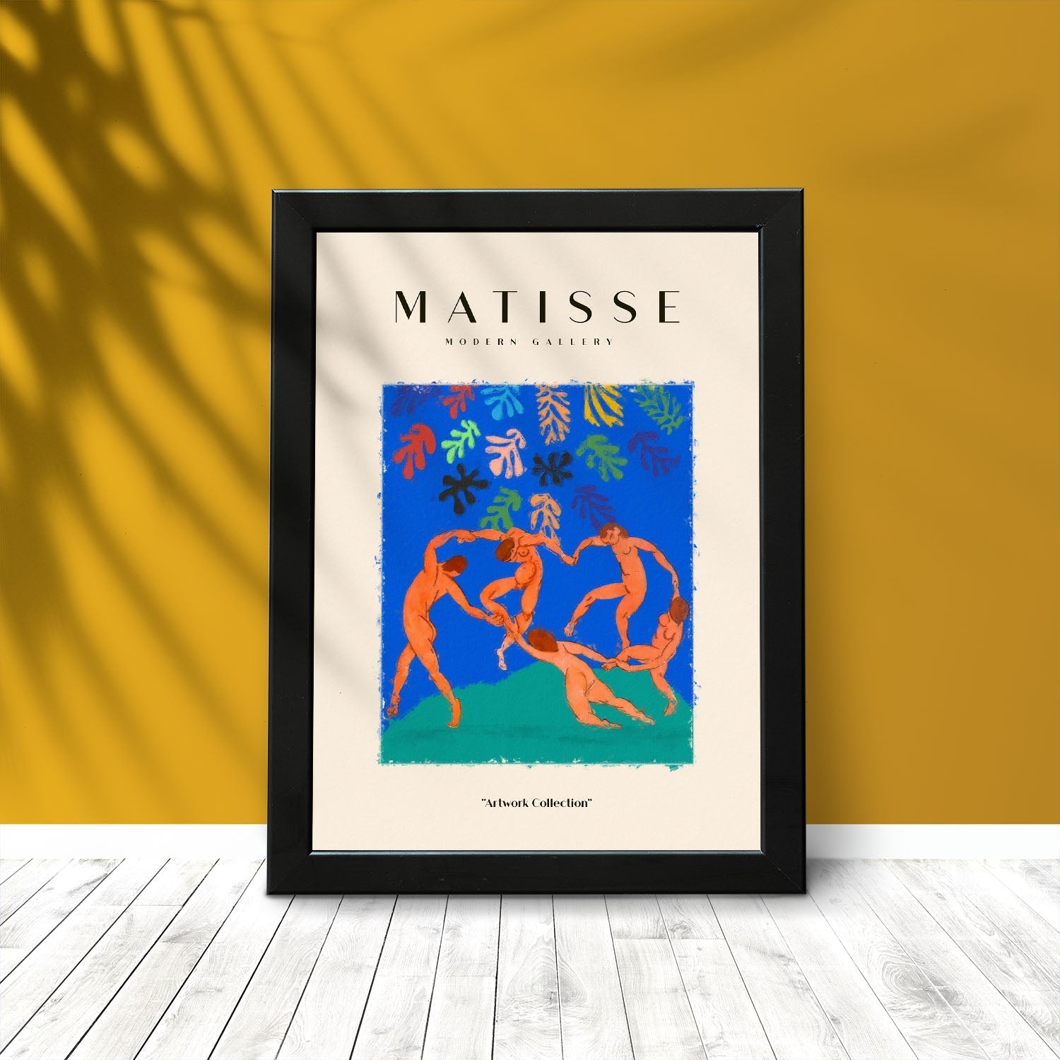 wight-Artwork-Nacnic-Nacnic Estudio SL