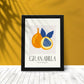 Granadilia-Artwork-Nacnic-Nacnic Estudio SL