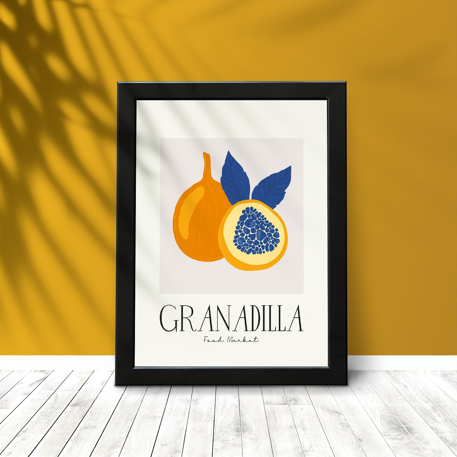 Granadilia-Artwork-Nacnic-Nacnic Estudio SL
