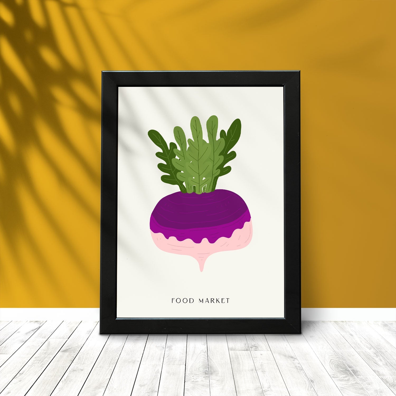 Turnip-Artwork-Nacnic-Nacnic Estudio SL