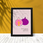 Figs-Artwork-Nacnic-Nacnic Estudio SL