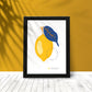 Lemon-Artwork-Nacnic-Nacnic Estudio SL