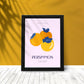 Persimmon-Artwork-Nacnic-Nacnic Estudio SL