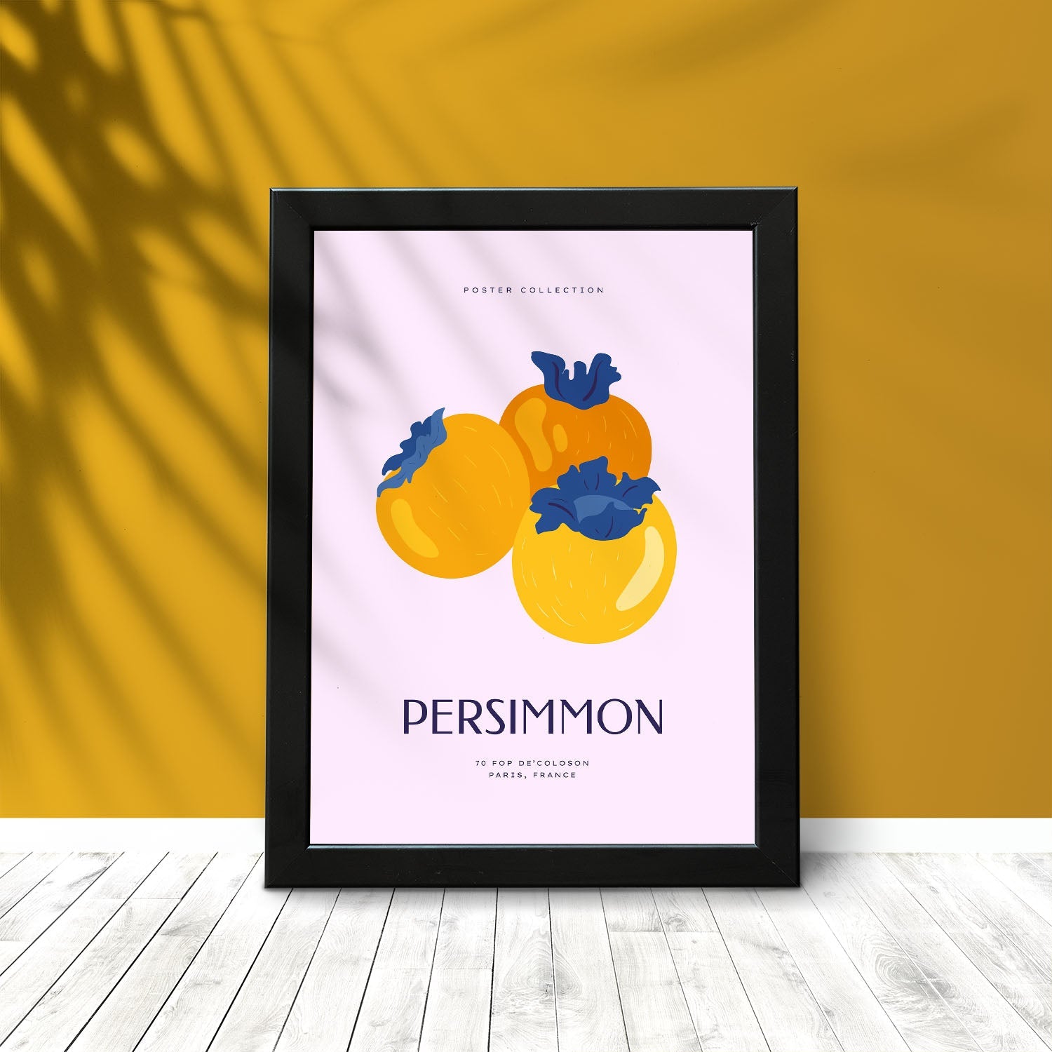 Persimmon-Artwork-Nacnic-Nacnic Estudio SL