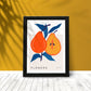 Pears-Artwork-Nacnic-Nacnic Estudio SL