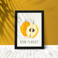 Soursop-Artwork-Nacnic-Nacnic Estudio SL