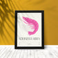 North Sea Shrimp-Artwork-Nacnic-Nacnic Estudio SL