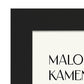 Mali Ston Oyster-Artwork-Nacnic-Nacnic Estudio SL