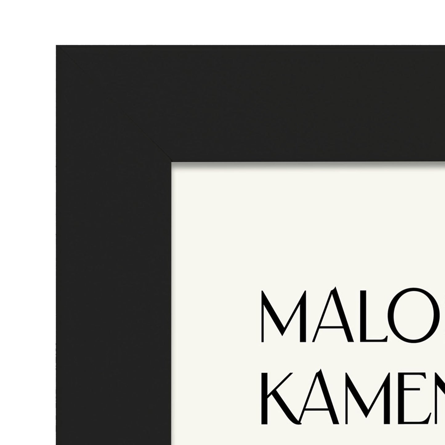 Mali Ston Oyster-Artwork-Nacnic-Nacnic Estudio SL