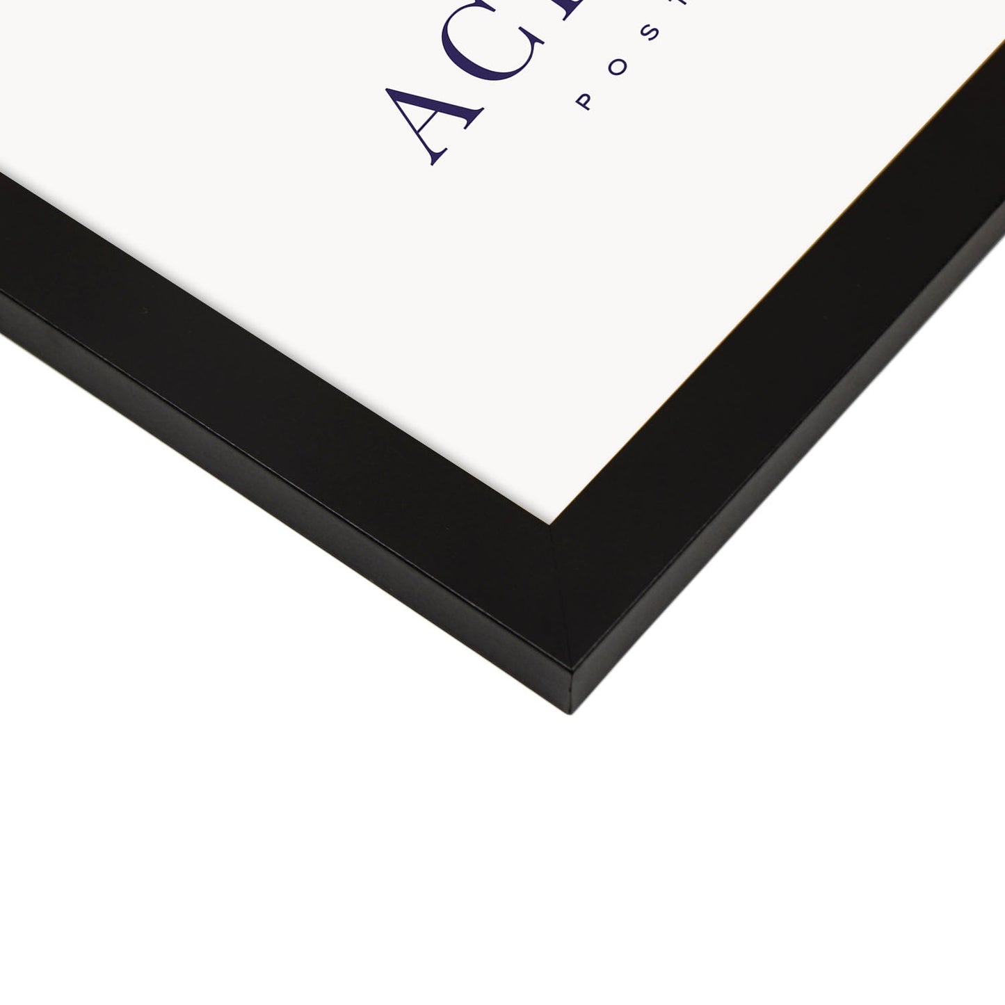 Ackee Fruits-Artwork-Nacnic-Nacnic Estudio SL