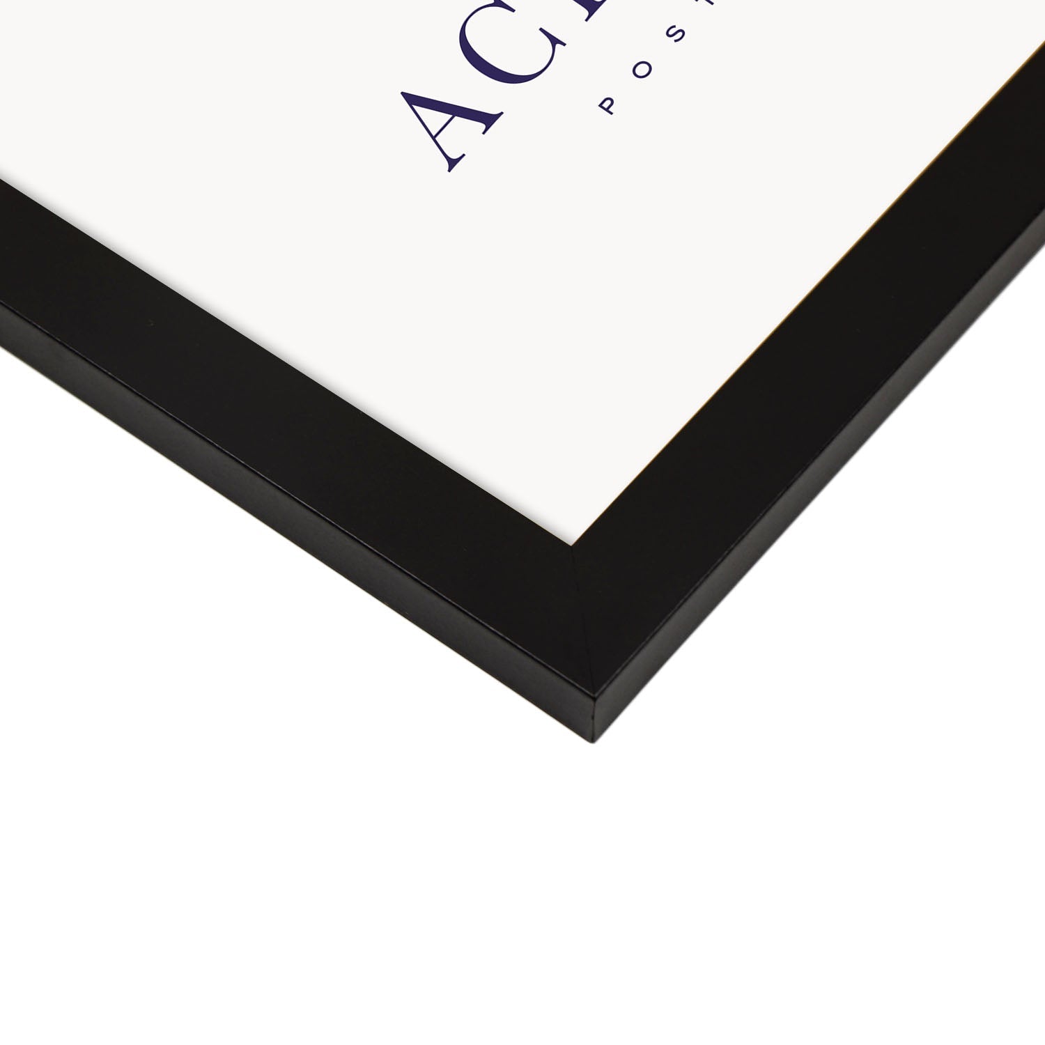 Ackee Fruits-Artwork-Nacnic-Nacnic Estudio SL