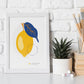 Lemon-Artwork-Nacnic-Nacnic Estudio SL