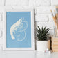 Prawn-Artwork-Nacnic-Nacnic Estudio SL