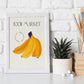 Banana-Artwork-Nacnic-Nacnic Estudio SL