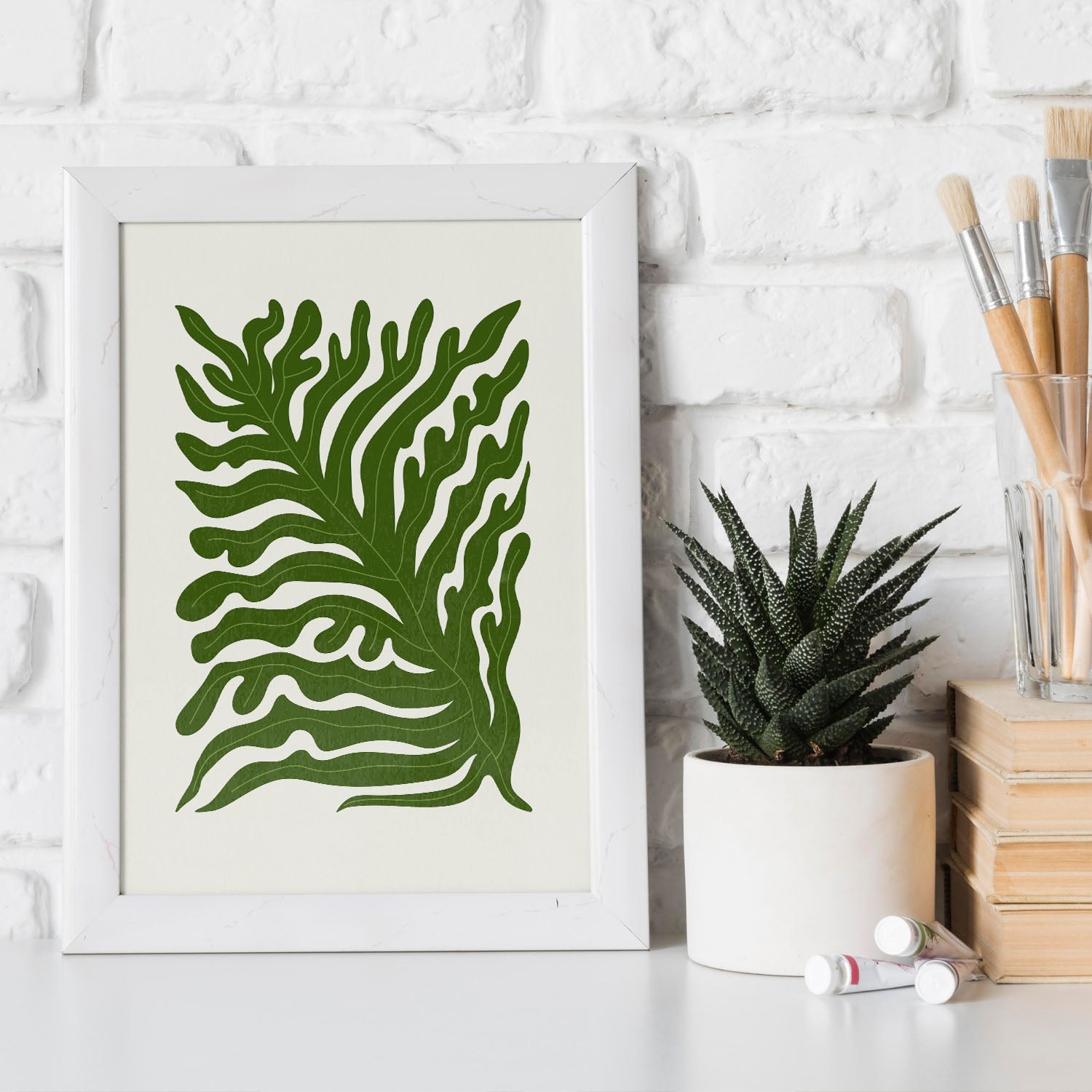 Shrubby-Artwork-Nacnic-Nacnic Estudio SL
