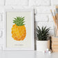 Pineapple-Artwork-Nacnic-Nacnic Estudio SL