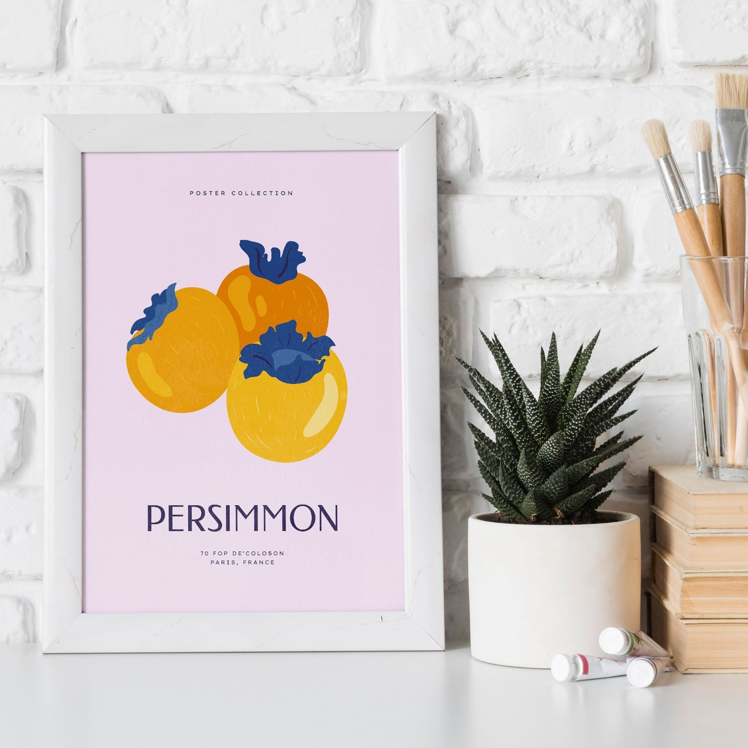 Persimmon-Artwork-Nacnic-Nacnic Estudio SL