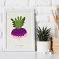 Turnip-Artwork-Nacnic-Nacnic Estudio SL