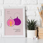 Figs-Artwork-Nacnic-Nacnic Estudio SL
