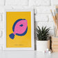 Flounder-Artwork-Nacnic-Nacnic Estudio SL