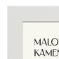 Mali Ston Oyster-Artwork-Nacnic-Nacnic Estudio SL