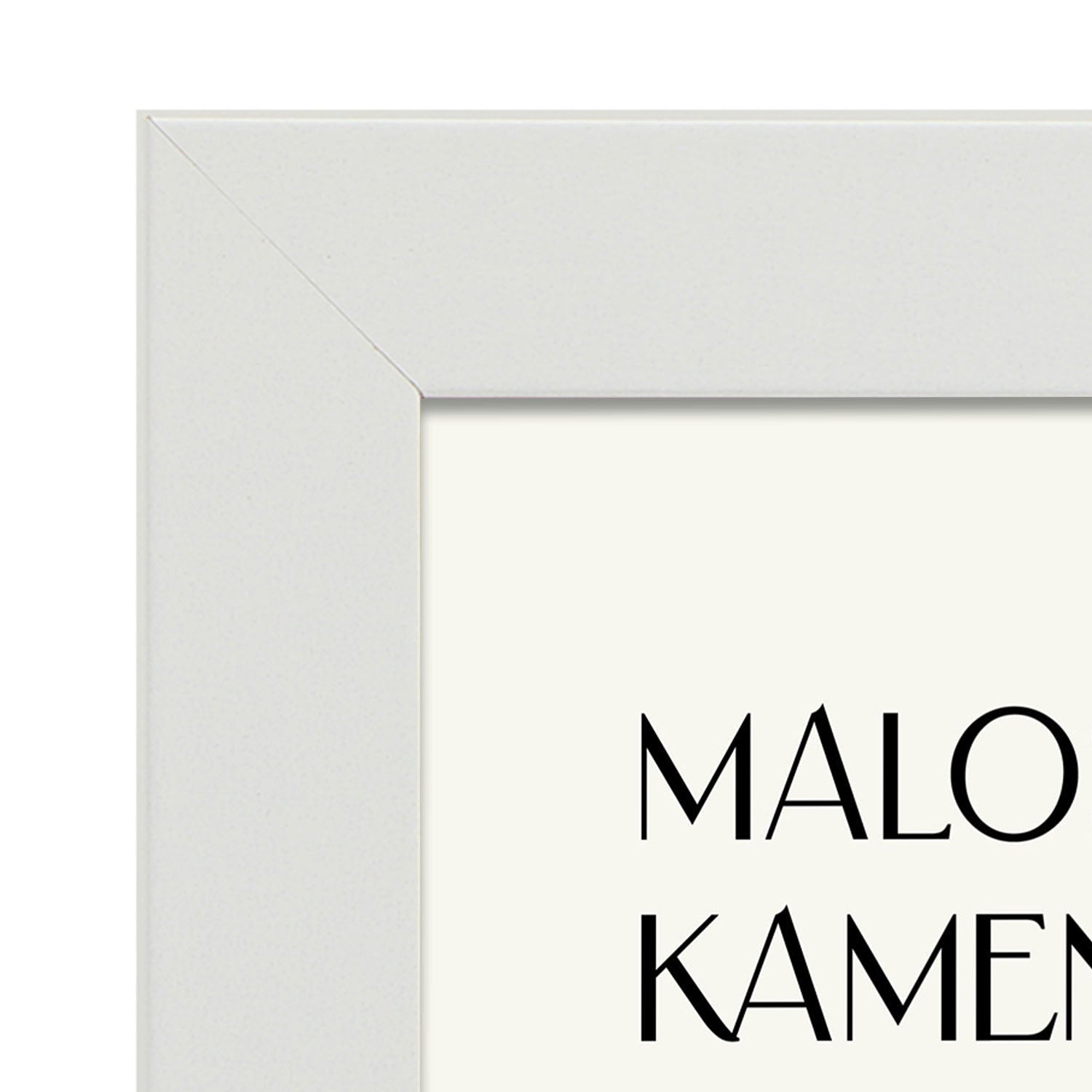 Mali Ston Oyster-Artwork-Nacnic-Nacnic Estudio SL