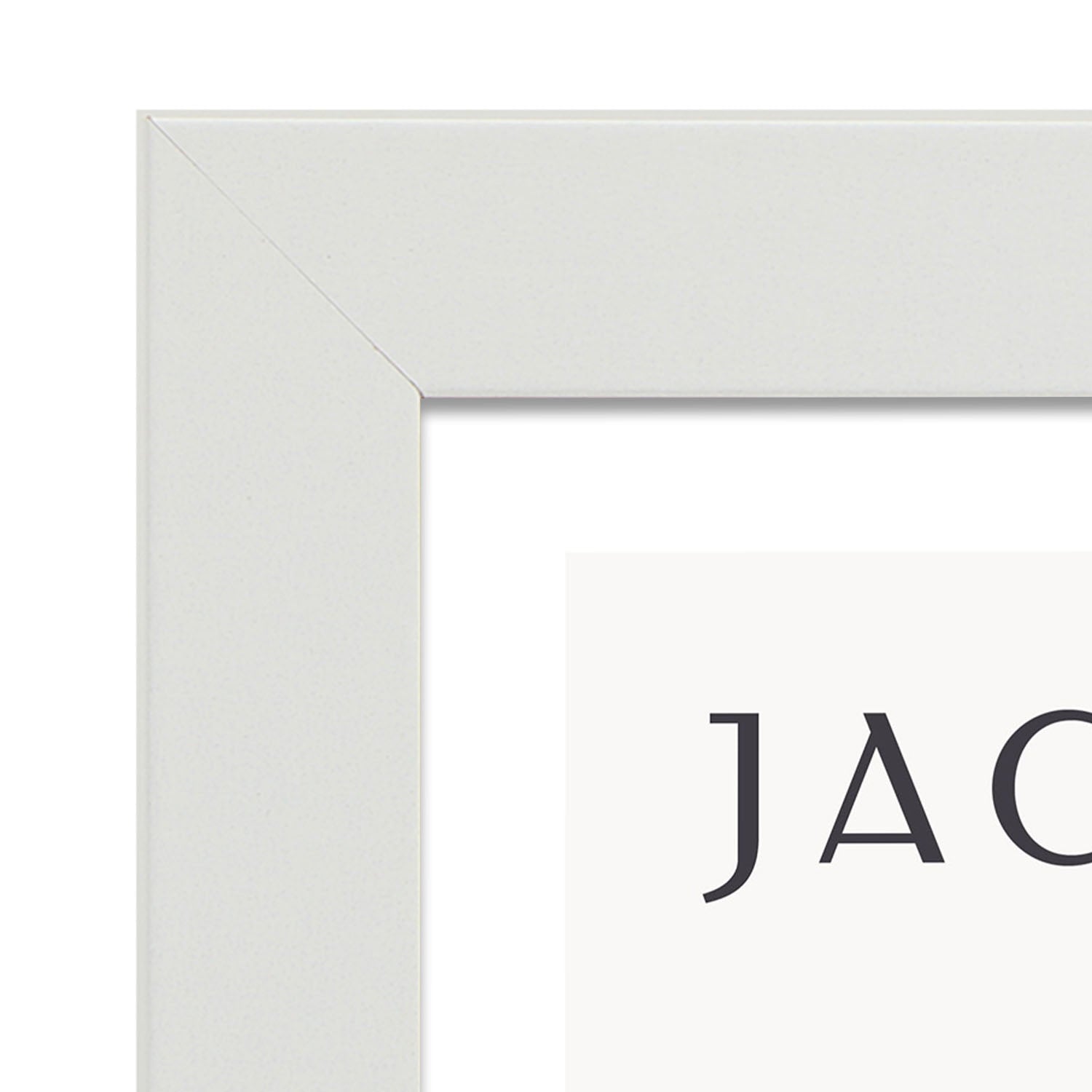 Jackfruit-Artwork-Nacnic-Nacnic Estudio SL
