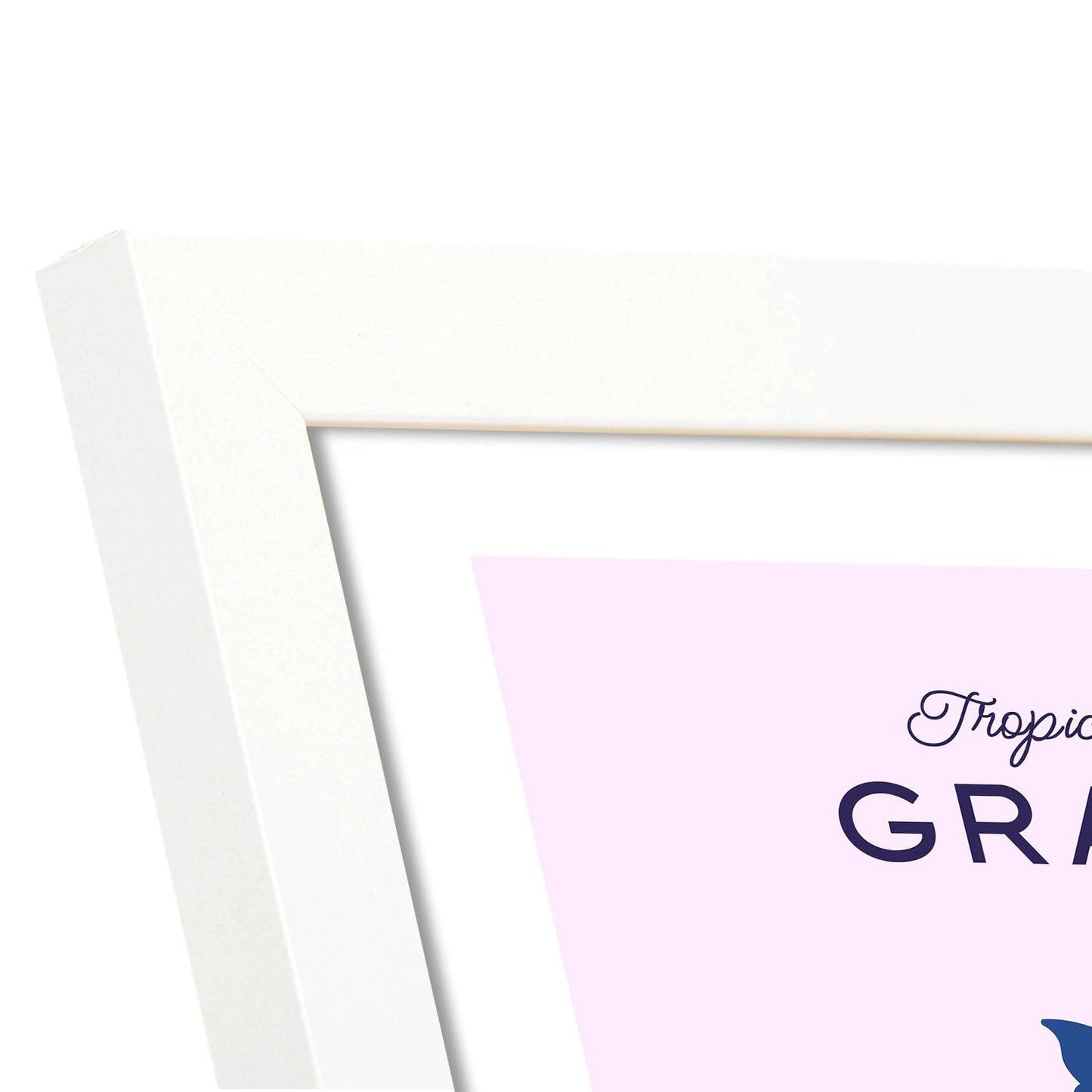 Grapes-Artwork-Nacnic-Nacnic Estudio SL