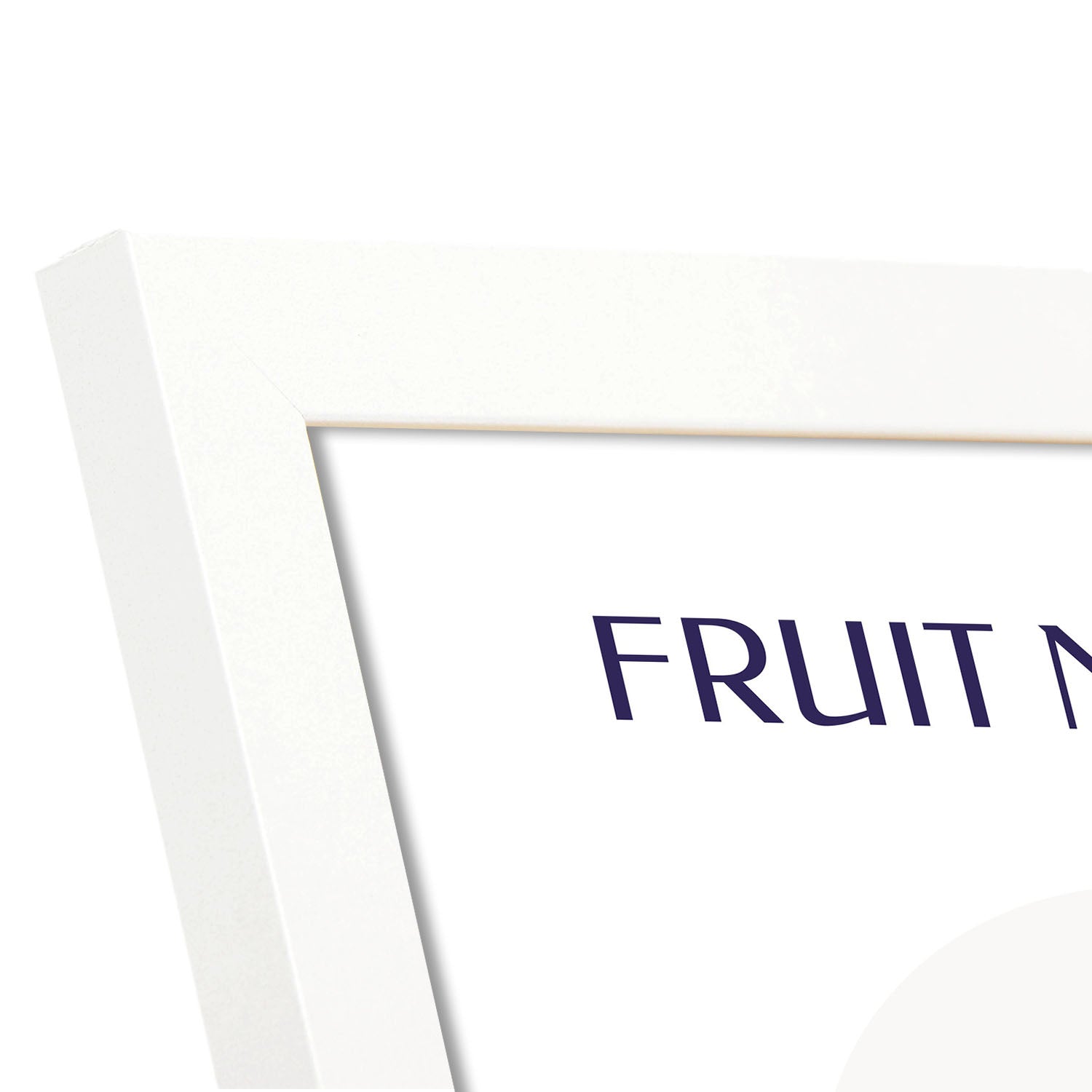Palm Fruit-Artwork-Nacnic-Nacnic Estudio SL