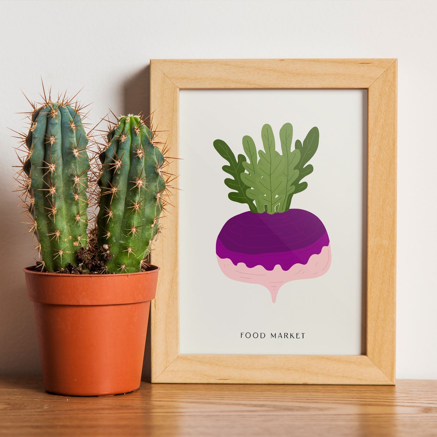 Turnip-Artwork-Nacnic-Nacnic Estudio SL