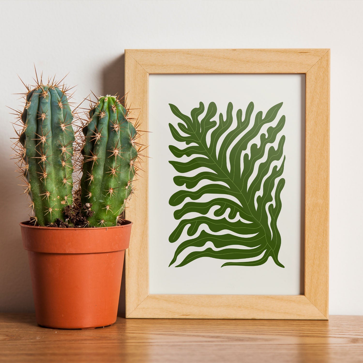 Shrubby-Artwork-Nacnic-Nacnic Estudio SL