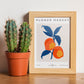 Peaches-Artwork-Nacnic-Nacnic Estudio SL