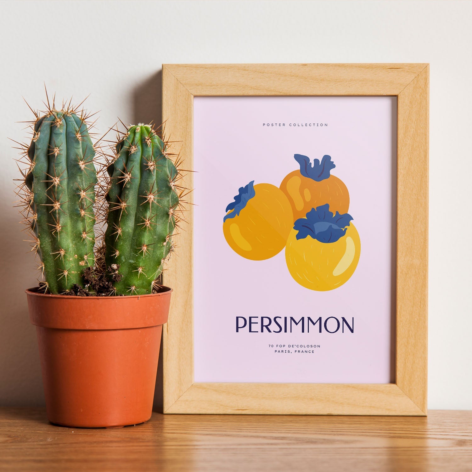 Persimmon-Artwork-Nacnic-Nacnic Estudio SL