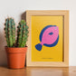 Flounder-Artwork-Nacnic-Nacnic Estudio SL