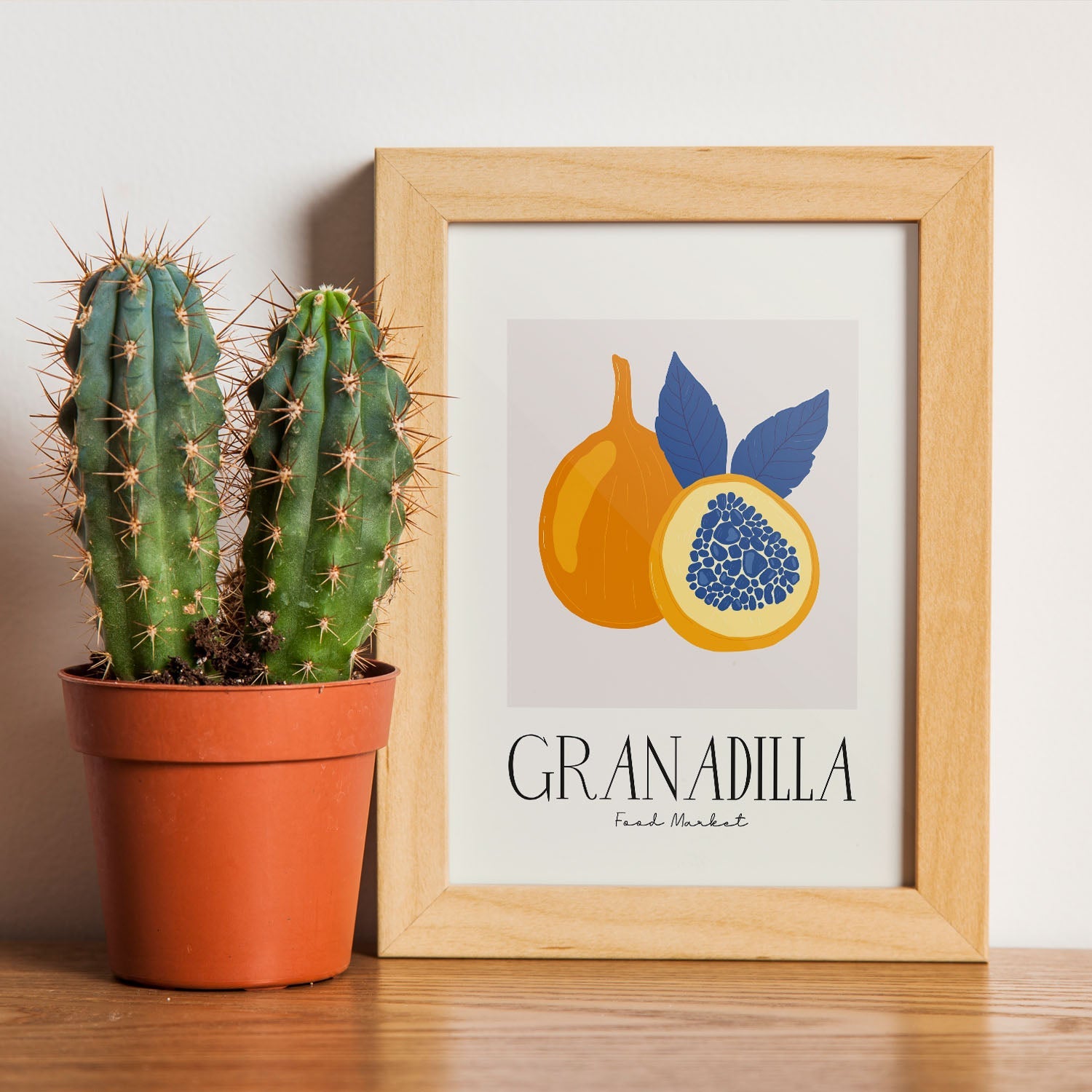 Granadilia-Artwork-Nacnic-Nacnic Estudio SL