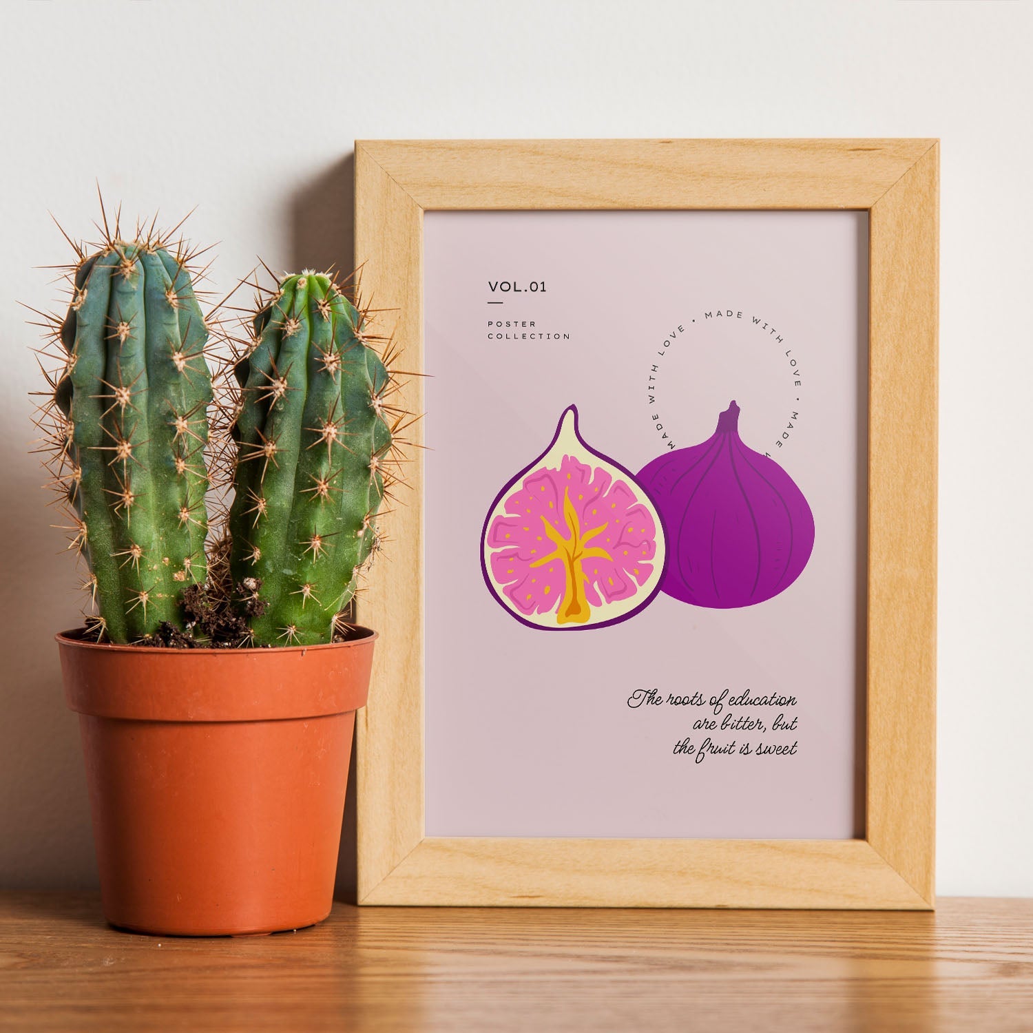 Figs-Artwork-Nacnic-Nacnic Estudio SL