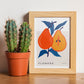 Pears-Artwork-Nacnic-Nacnic Estudio SL