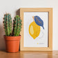 Lemon-Artwork-Nacnic-Nacnic Estudio SL