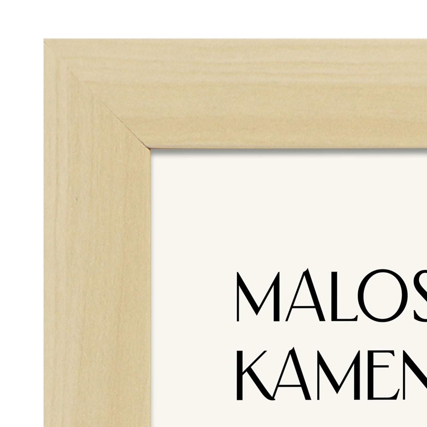 Mali Ston Oyster-Artwork-Nacnic-Nacnic Estudio SL