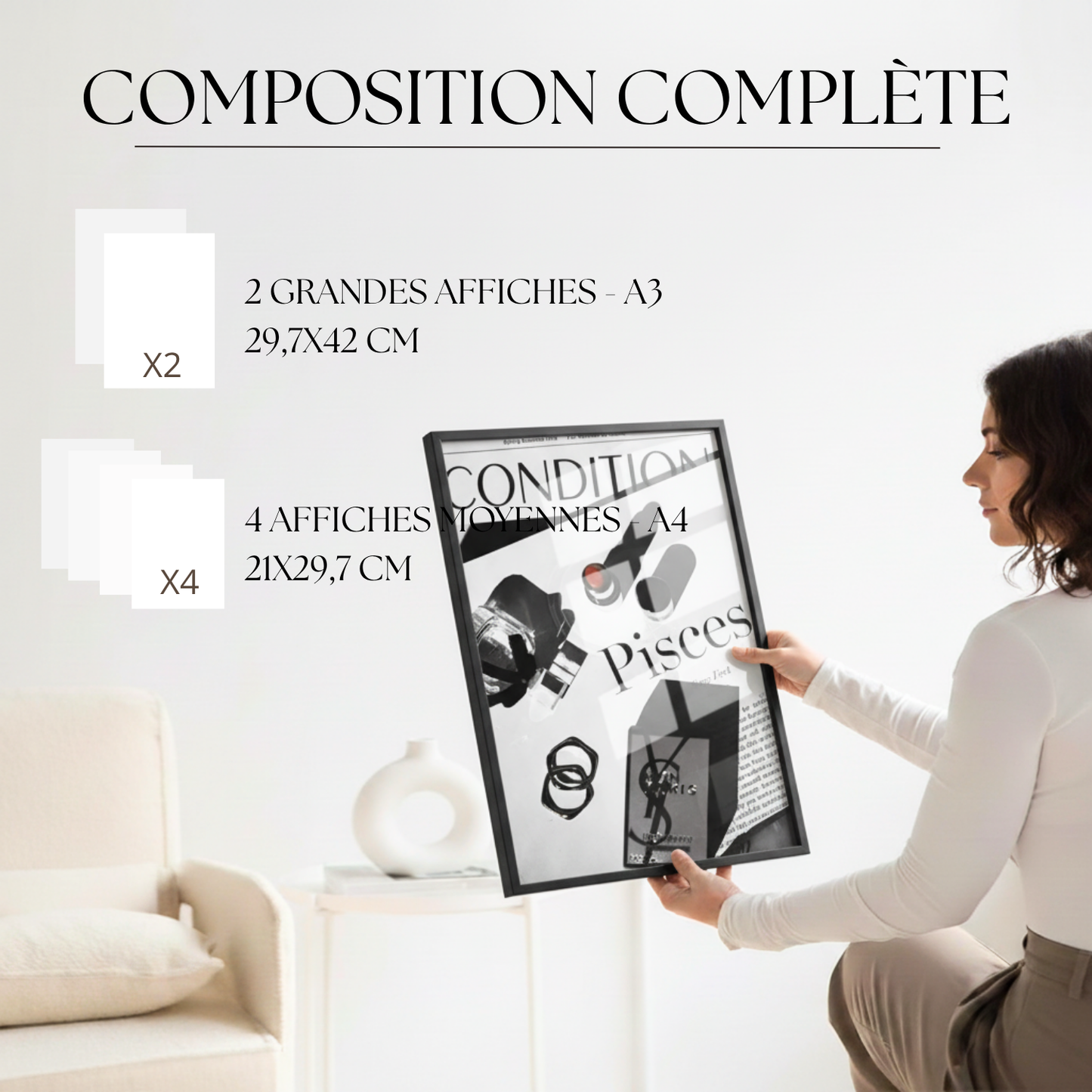 Fashion foto clothing brands