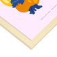 Persimmon-Artwork-Nacnic-Nacnic Estudio SL
