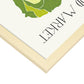Lettuce-Artwork-Nacnic-Nacnic Estudio SL