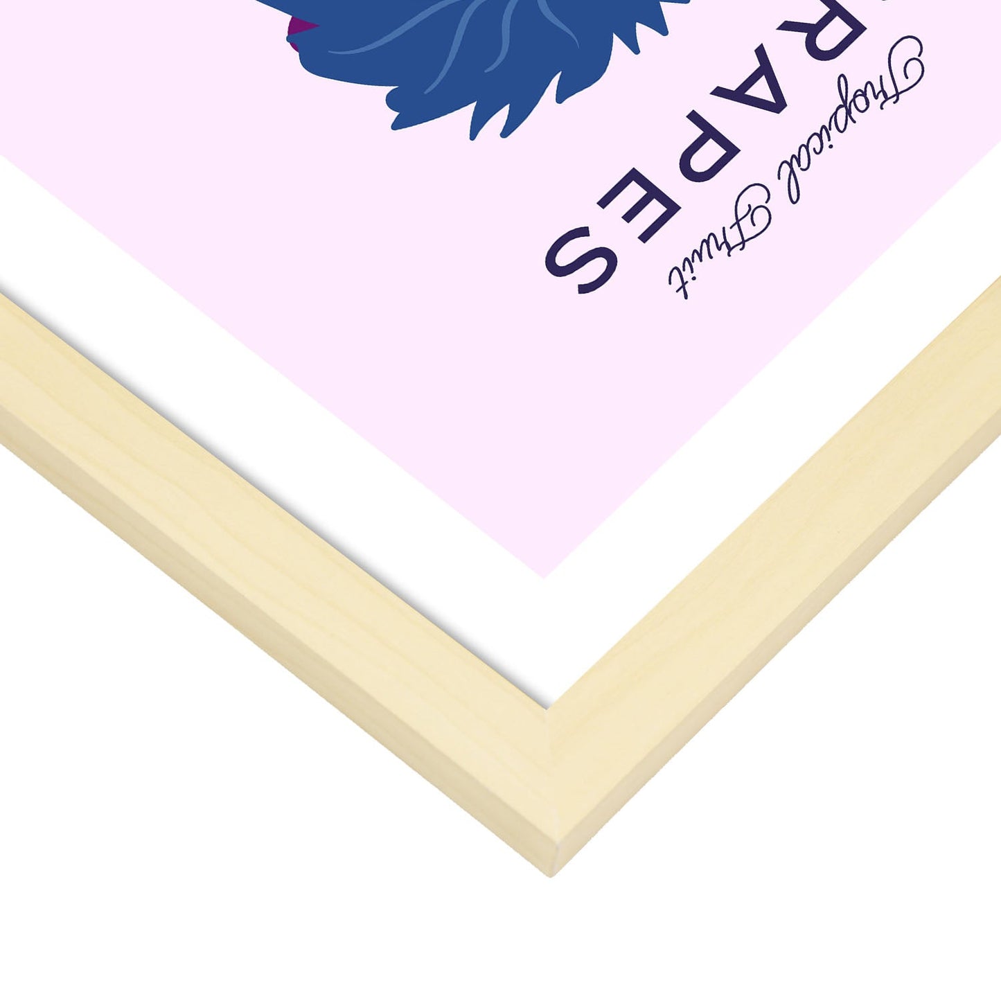Grapes-Artwork-Nacnic-Nacnic Estudio SL