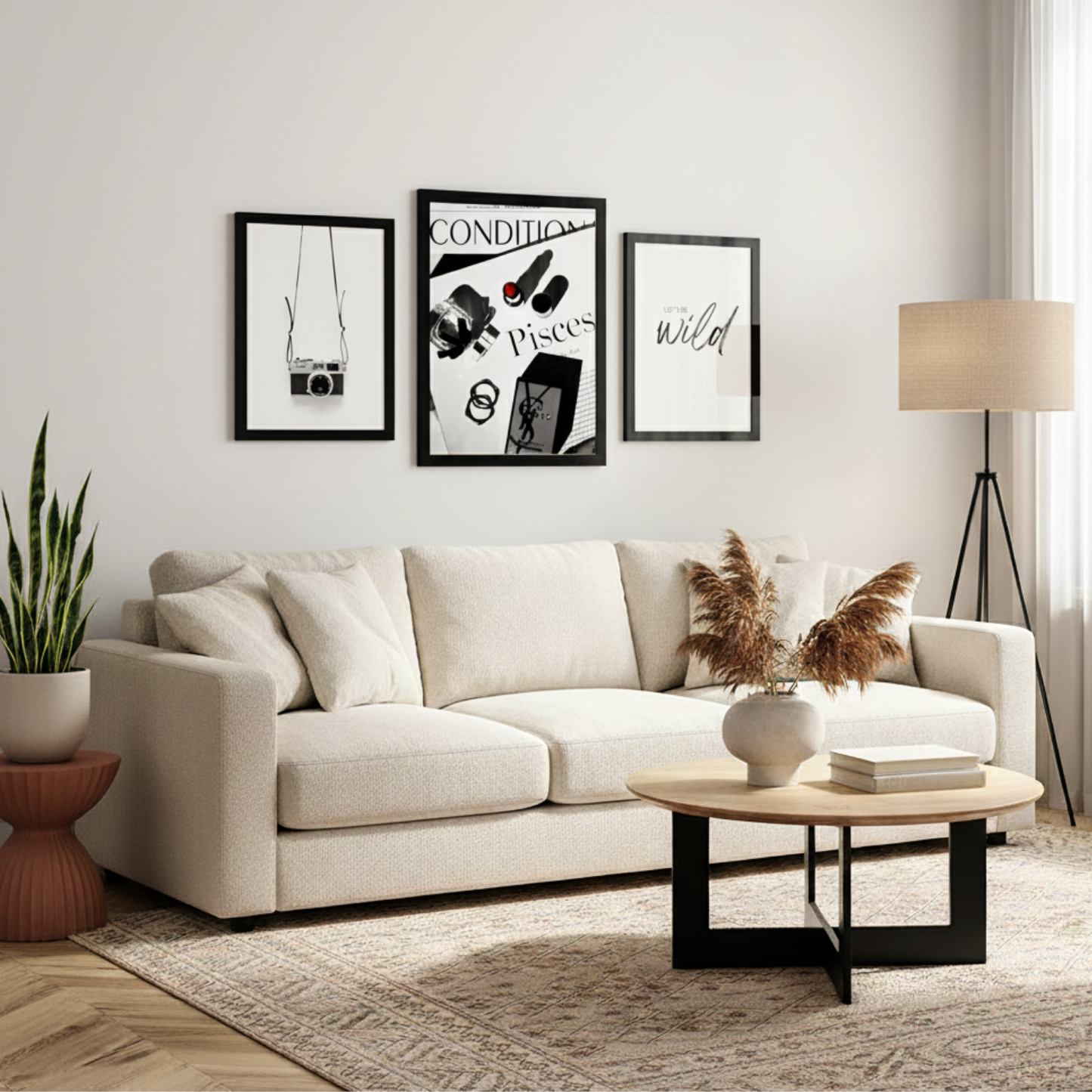 Fashion foto clothing brands