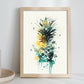 Nacnic Minimalista Piña_6 Lámina